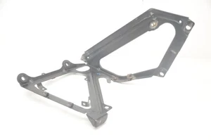 97-04 Porsche Boxster 2.7L Driver Left Side Radiator Mount Bracket 99610603361 - Picture 1 of 12