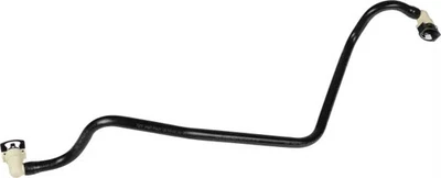 Genuine Nissan 2004-2015 Nissan - Vent Hose 17226-ZH000 - Image 1 of 3