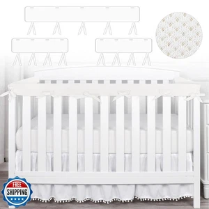 Breathable Mesh Corner Edge Protector Strip, Soft Furniture Guards, Reversibl - Picture 1 of 3