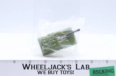 Figura Hasbro Transformers ROTF Megatron Legends PROTOTIPO MUESTRA EN BOLSA Foto 1 de 4