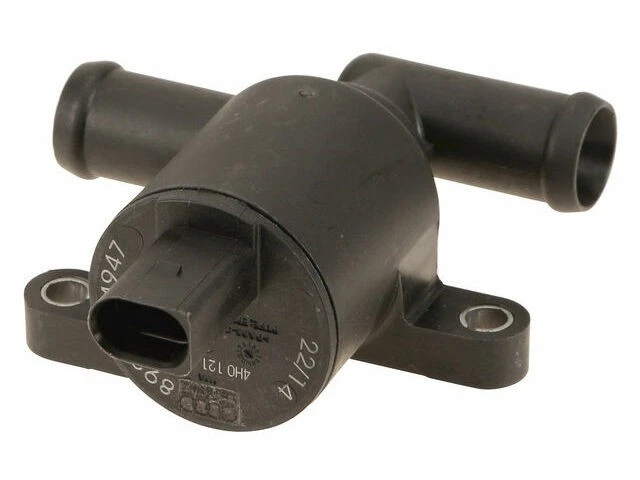 Válvula de calefacción 51XQ32H original para Audi Q7 2013-2015, 2017-2018 Foto 1 de 1