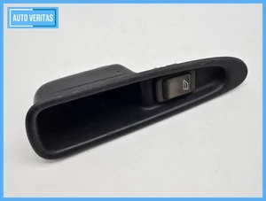 Original Volvo V40 Kombi VW 1.8i 16V switch window lifter HL 03458028 821429 - Picture 1 of 8