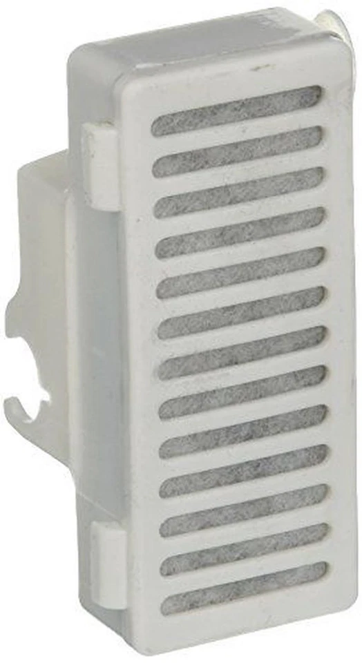 Pioneer Pet Replacement T-Filter 3-Pack - Image 1 of 1