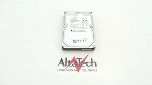 Apple 655-1565F 1TB 7.2K RPM 3.5" SATA HDD Hard Disk Drive - Seagate 9SL154-240 - Picture 1 of 8