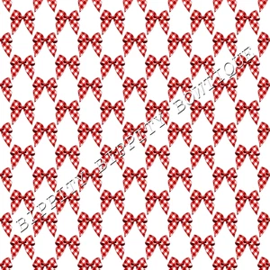 NUOVISSIMO FOGLIO TESSUTO STAMPATO FIOCCHI SCUOLA "GINGHAM".. FIOCCHI,ESCLUSIVO GLITTER - Foto 1 di 24
