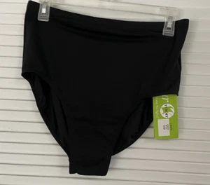 Fit 4 U Tummy Control Swim Brief Bottom Size 16W Innovative Swim Solutions  - Picture 1 of 4