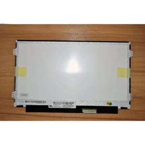 10.1" LCD Screen Display Panel for LG Display LP101WH2-TLA2 1366×768 No Touch - Picture 1 of 4