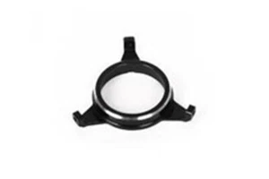 KDS Agile 7.2 - Swashplate Outer Ring KA-72-008 - Picture 1 of 1