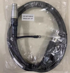 1Pcs New HDP-MOT-002B-02 # DHL or Fedex - Picture 1 of 2