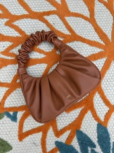 Jw Pei Bag - Picture 1 of 3