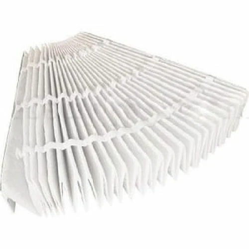 Lennox X8311 MERV 10 Expandable Filter Replacement for HCXF14 - Image 1 of 1