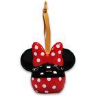Minnie Mouse - Minnie Maus - Weihnachtsbaum Anhnger - Disney DECDC20