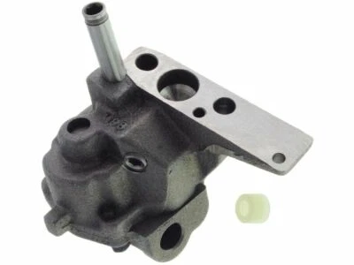 For 1984-1985 Pontiac J2000 Sunbird Oil Pump 71468VH - Image 1 of 2