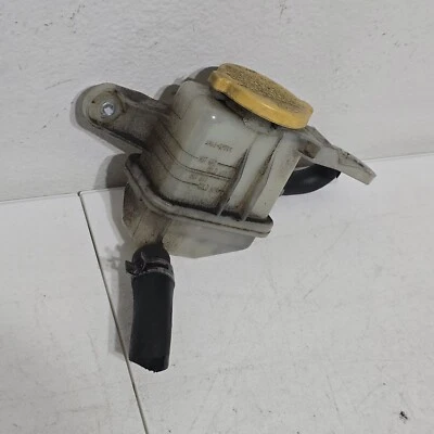 Subaru WRX STI 2008-2017 depósito de dirección asistida 2005-2009 Legacy GT Forester Foto 1 de 4