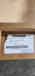 TOSHIBA FOT020Z / FOT020Z (BRAND NEW) - Picture 1 of 3