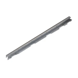 Portátil PARA HP Elitebook 840 G7 G8 745 G7 840 G8 Pantalla LCD Bisagras Cubierta - Imagen 1 de 4