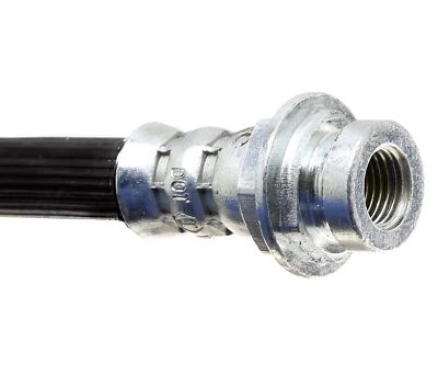 Manguera hidráulica de freno trasero derecho para Chrysler PT Cruiser Foto 1 de 4