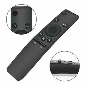 IR Remote for Samsung Class AU8000 Crystal TV UN43AU8000FXZA UN50AU8000FXZA