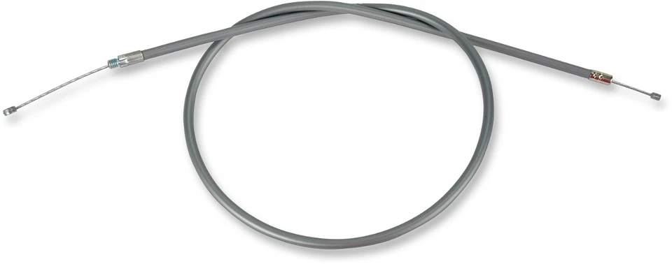Piezas ilimitadas - 17910-130-690 - Cable acelerador, tire Honda Z50A, Z50 Foto 1 de 1