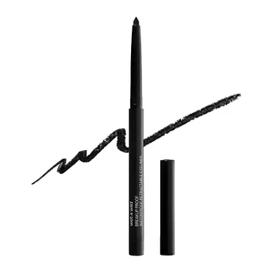 Mega Last Breakup Proof Retractable Eyeliner - Waterproof 16-Hour Long-Lasting W - Picture 1 of 12
