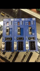 OMRON Servo Driver R7D-ZP04H R7DZP04H Ricondizionato Consegna 2-5 giorni - Foto 1 di 1