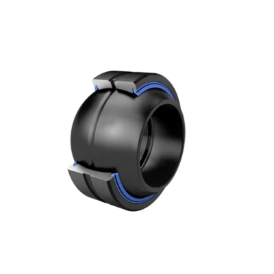 GE20-FO-2RS-E INA/Schaeffler Technologies 20 x 42 x 25 mm SPHERICAL PLAIN