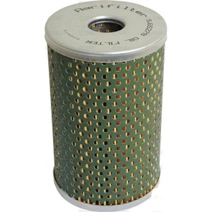 Elemento filtro olio trattore Landini 6840 GS65278 - Foto 1 di 1