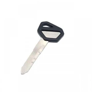 Llave semiacabada KAWASAKI ZZR 600 1993 1994 1995 1996 1997 1998 1999 - Imagen 1 de 1