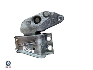 Peugeot Boxer 2.2 Diesel Right Driver Side Engine Mount 1367173080 - Picture 1 of 8