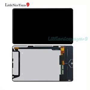 For Huawei MatePad Pro 10.8 (2019) MRX-AL09 MRX-AL19 LCD Display Touch Screen - Picture 1 of 6