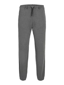 JACK&JONES Junior Jungen Kinder jeans Hose JPSTVEGA JJTRASH DGM LN JNR - Picture 1 of 8