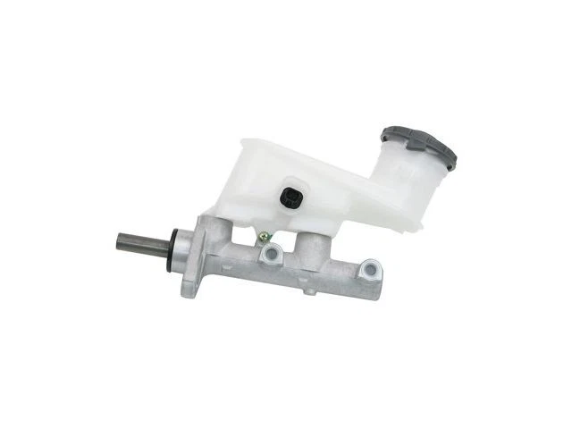 Cilindro maestro de freno para 08-14 Honda Acura Accord TSX CY45Z9 Foto 1 de 1