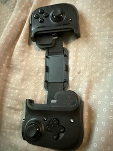 Game•Vise Adjustable Gaming Controller For Phones or Micro Tablets - Zdjęcie 1 z 6