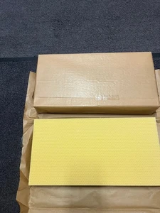 Imkerei Mittelwende Zander - DNM - Bild 1 von 1