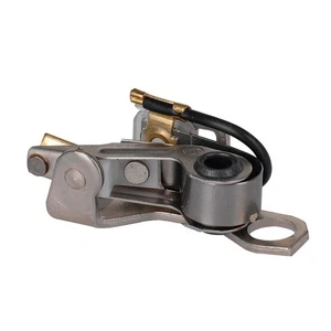 1965-1967 VW Ghia Beetle Type 3 Ignition Points - Picture 1 of 1