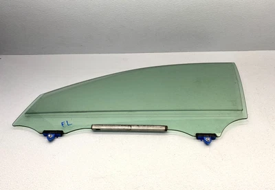 14-16 LEXUS IS250 IS350 CRISTAL VENTANA LADO CONDUCTOR DELANTERO IZQUIERDO OEM A0.45 Foto 1 de 4