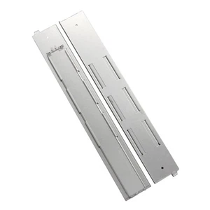 EMC Rack-Montage-Schienen Storage Processor CLARiiON CX4-480 - 042-005-989 - Bild 1 von 1