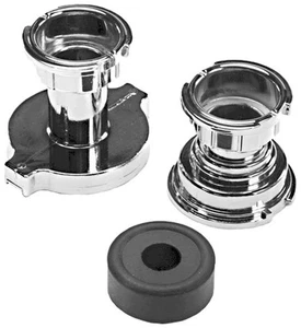 Stant Truck Adapter kit 12450 Cooling System Tester Adapter 2-11/16 - Picture 1 of 1