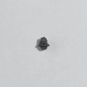 Warhammer 40k World Eaters Khorne Berzerker Head (P) - Imagen 1 de 4