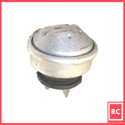 Montaje motor delantero apto 94-97 Mercedes-Benz C280/ 95-97 C36 AMG/ 96-97 E320 Foto 1 de 3