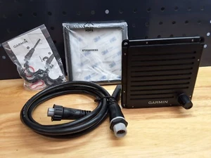 GARMIN ACTIVE SPEAKER - Picture 1 of 2