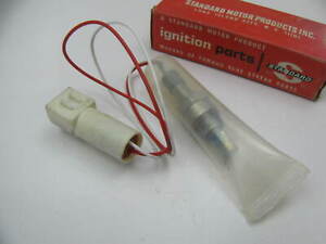 Standard Motor Products SG10 Upstream Oxygen O2 Sensor