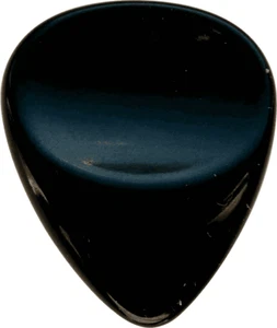 MEDIATOR DUGAIN EBONITE DROITIER - Picture 1 of 1