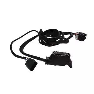 Transmission Wiring Harness for 2014 and Later GM LT 10L80 10L90 - Picture 1 of 3
