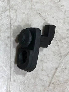 INTERRUPTOR SENSOR CIERRE ABIERTO ADVERTENCIA PUERTA SUZUKI IGNIS 2017 MK2/2016-23 - Imagen 1 de 6