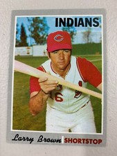 1968 1969 1970 1971 1972 Topps Baseball-Complete Your Set-Volume Discounts