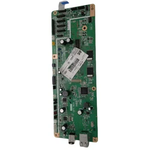 Main Board CA73 C431A 2129390 110V for EPSON EP-903F Printer Accessories - Picture 1 of 6
