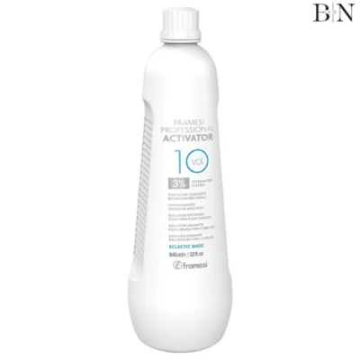 Framesi Professional Activator, 10 Vol 946ml ORIGINALPRODUKT