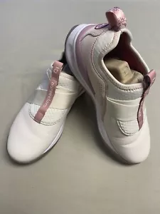 Clove Nurse Clara Nursing Sneakers Womens Size 9.5 Slip On Healthcare - Picture 1 of 8