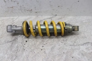 1998-2005 Honda VTR1000F Super Hawk Rear Shock Absorber Suspension - Picture 1 of 5